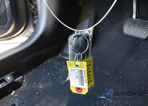 2025 Toyota Corolla Se из США, поврежденный, VIN 5YFS4MCE7SP249156